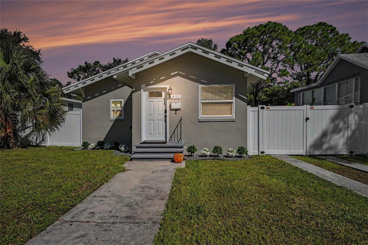 Listing Photo 1