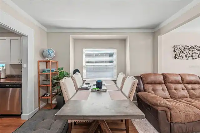 Listing Photo 7