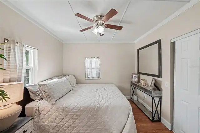 Listing Photo 17