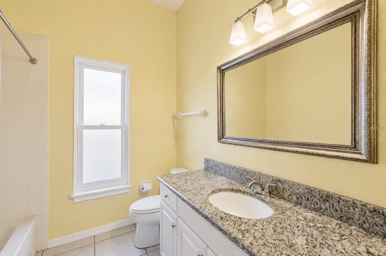 Listing Photo 13