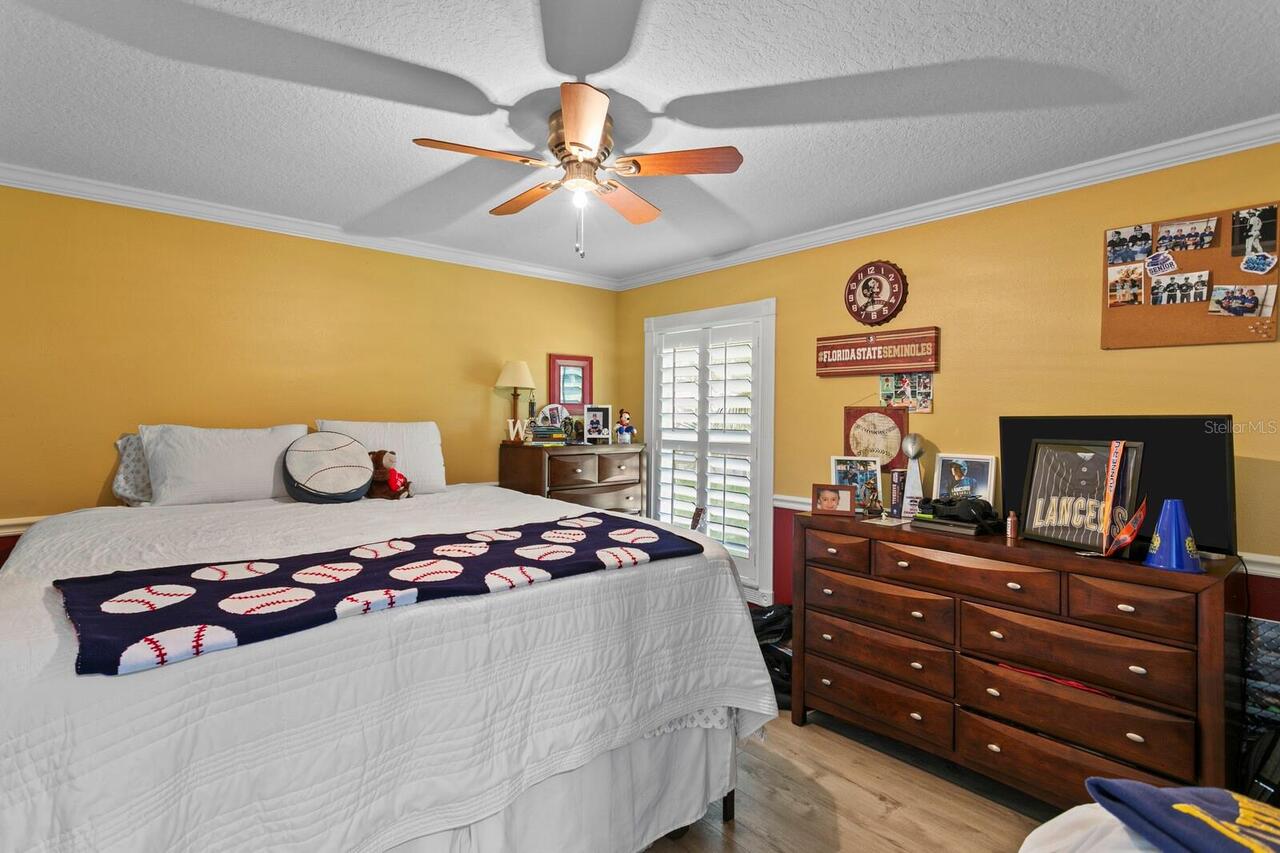 Listing Photo 38