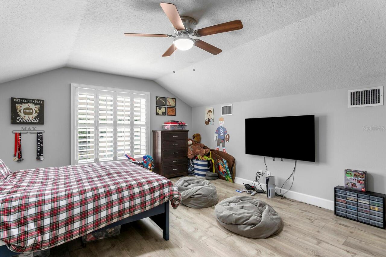 Listing Photo 41