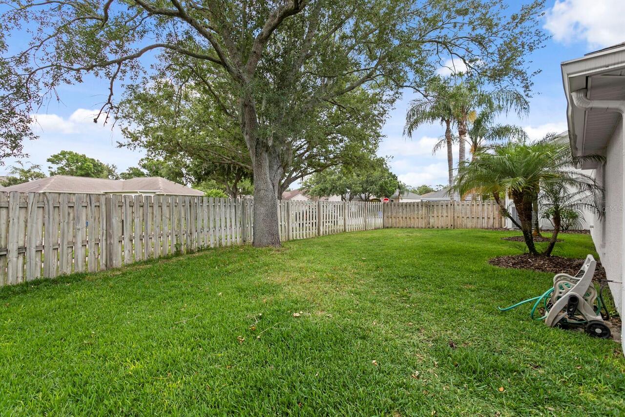 Listing Photo 53