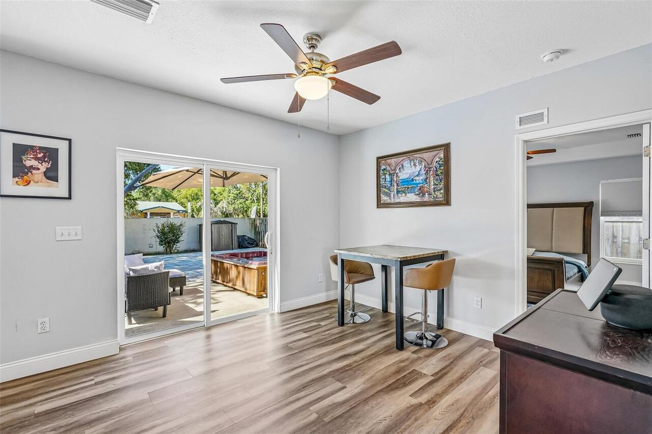 Listing Photo 15