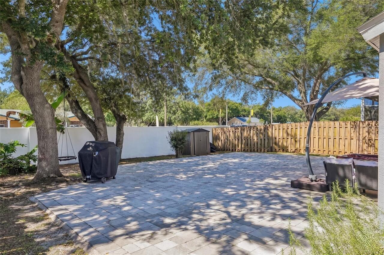 Listing Photo 25