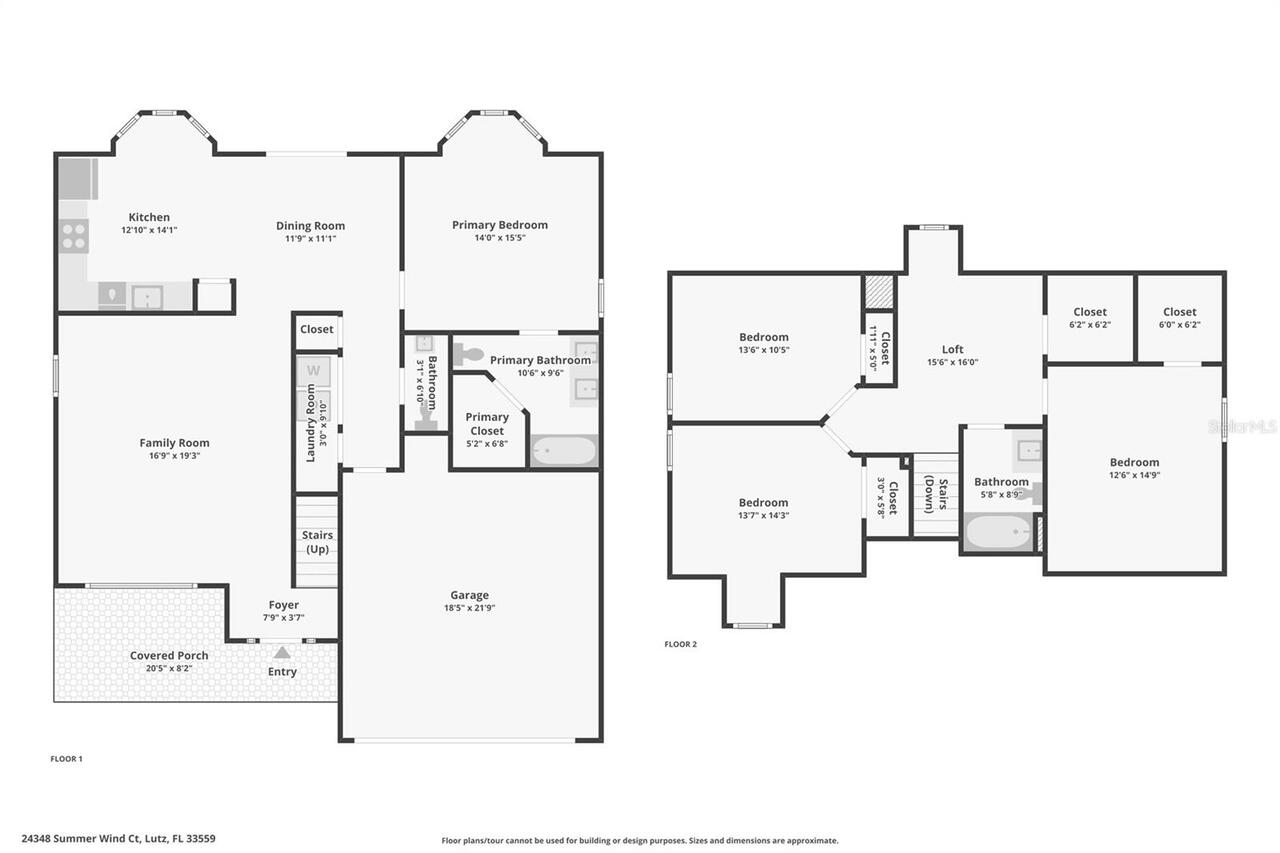 Listing Photo 27