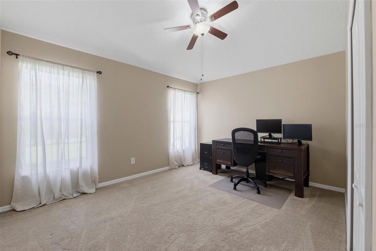 Listing Photo 20