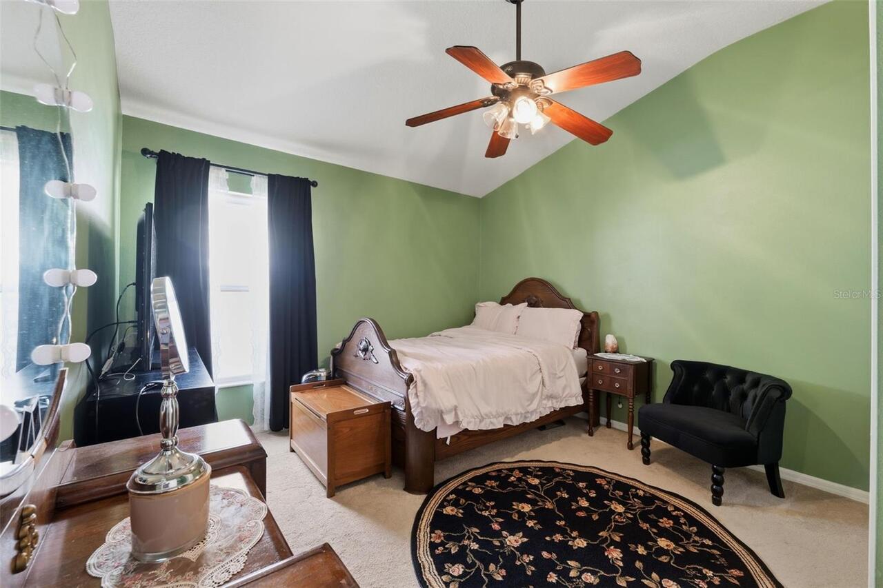 Listing Photo 23