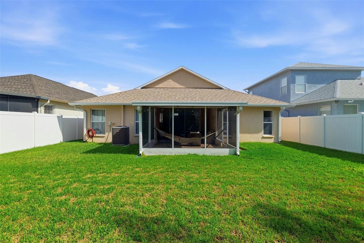 Listing Photo 27
