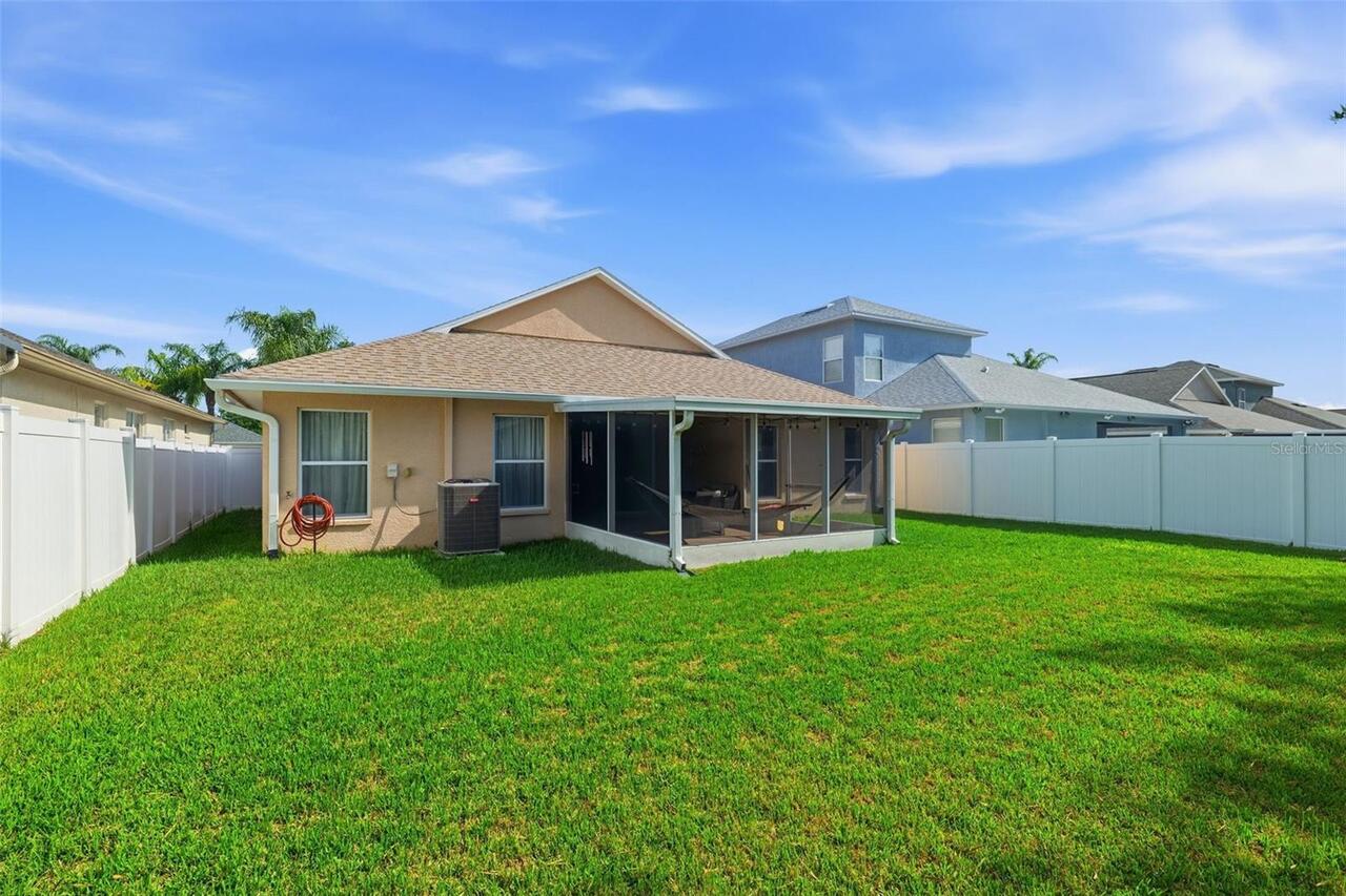 Listing Photo 28