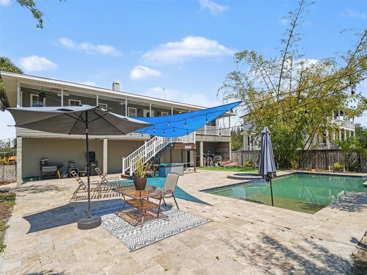 Listing Photo 8