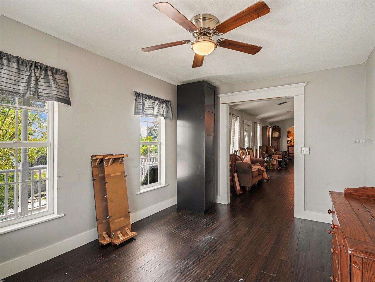 Listing Photo 18