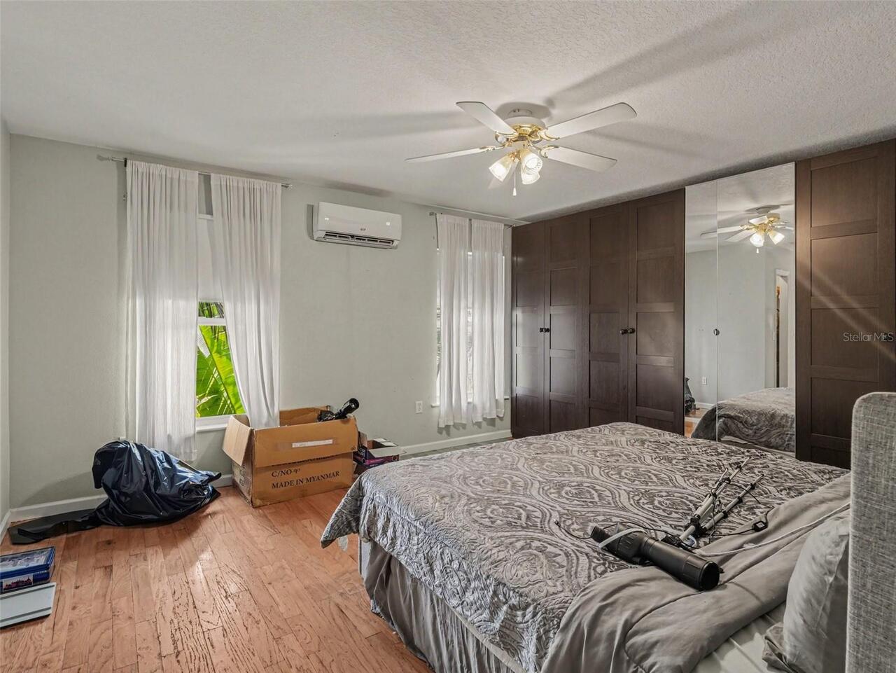 Listing Photo 20