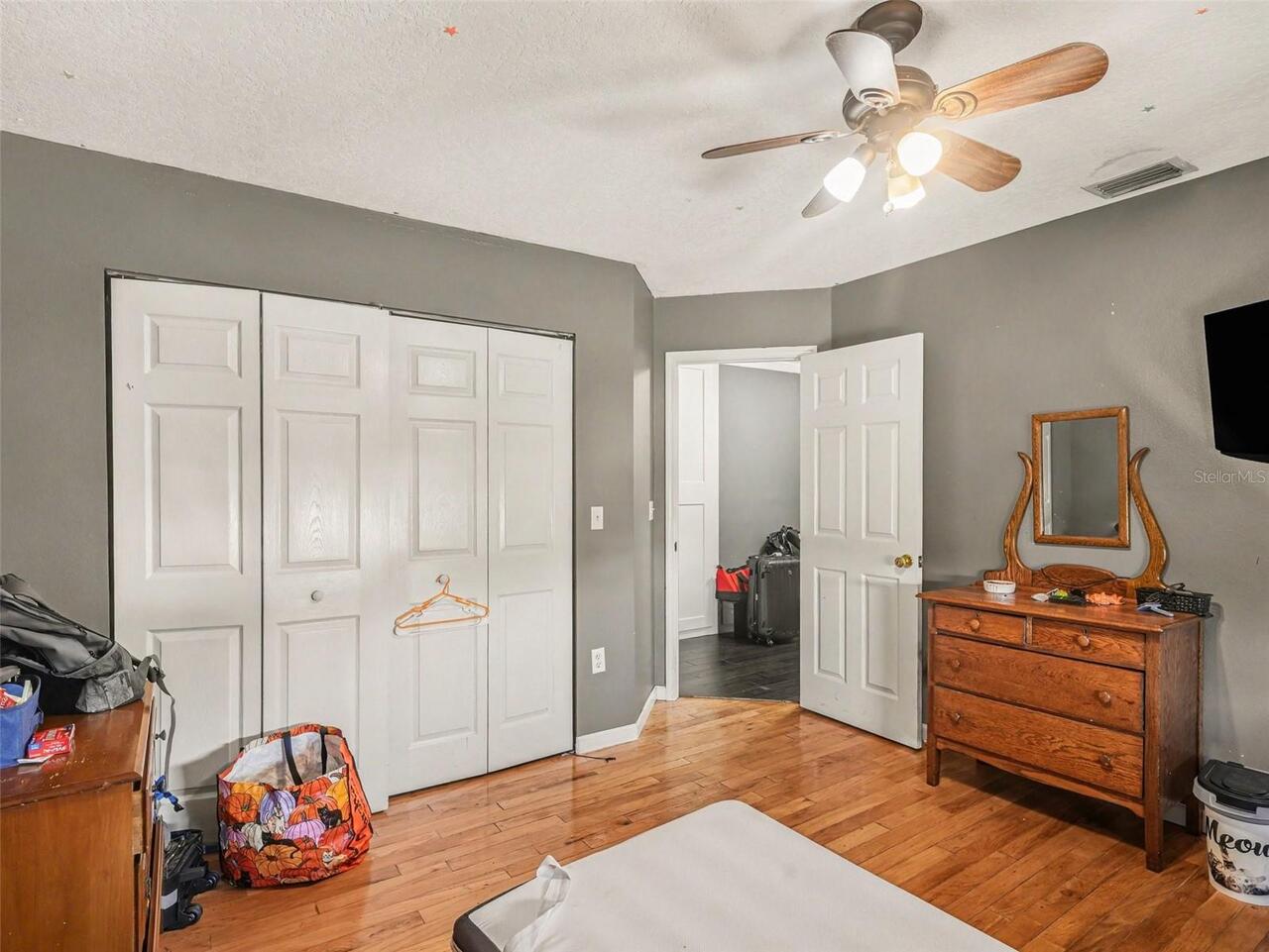 Listing Photo 25