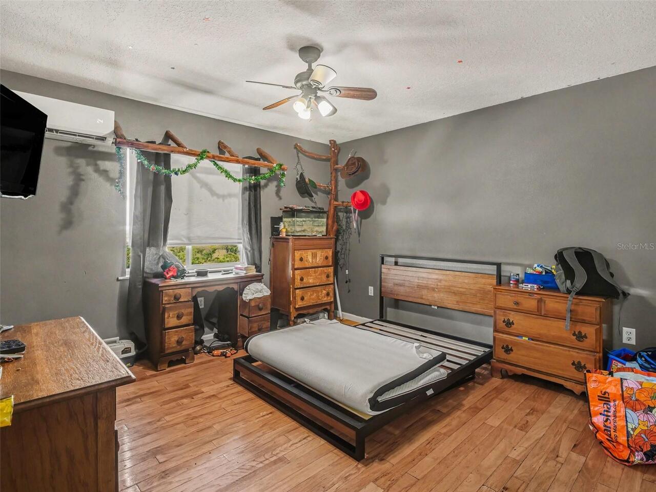 Listing Photo 27