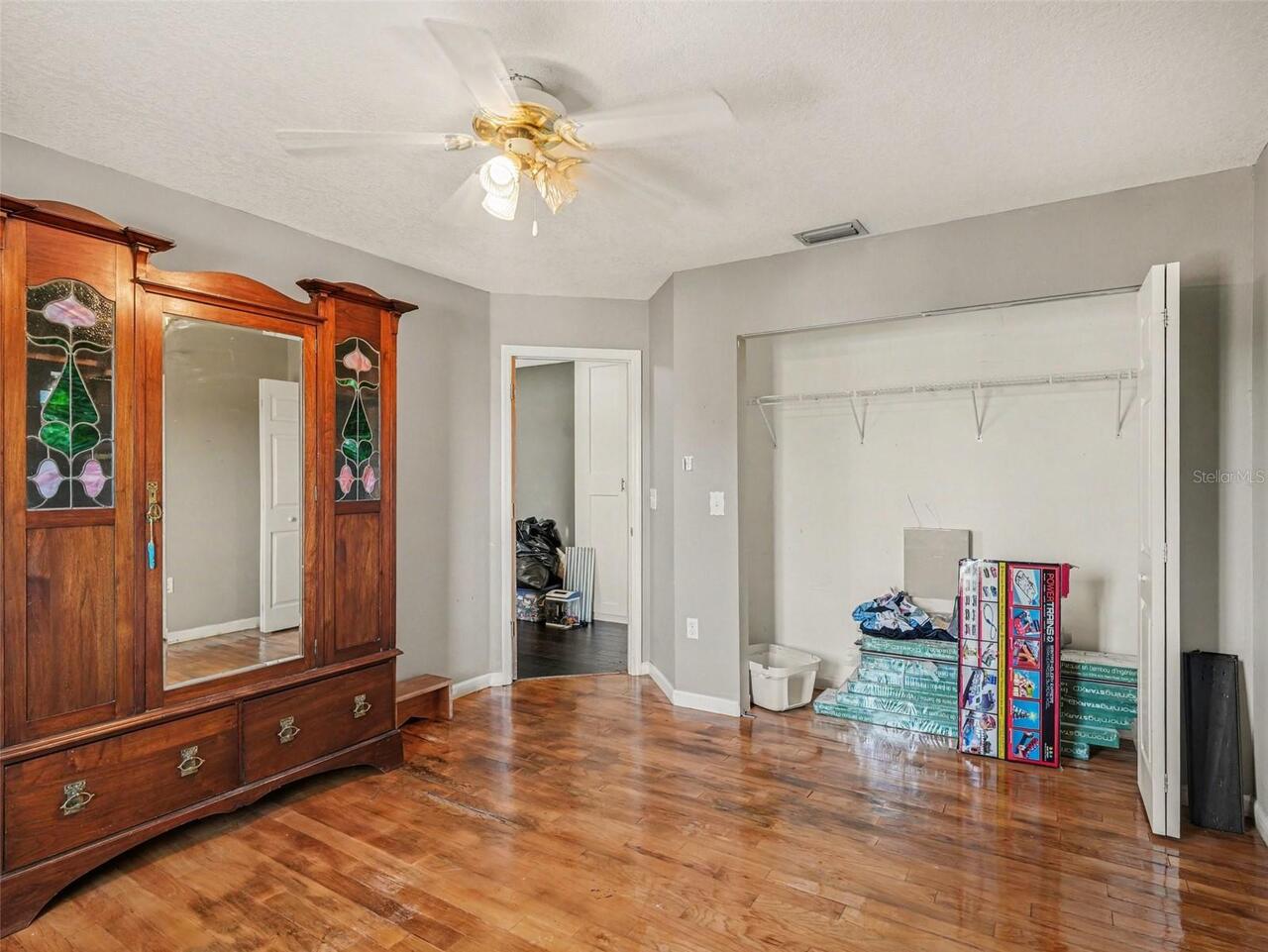 Listing Photo 28