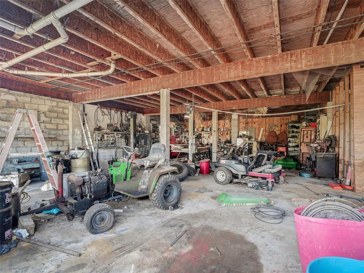 Listing Photo 31