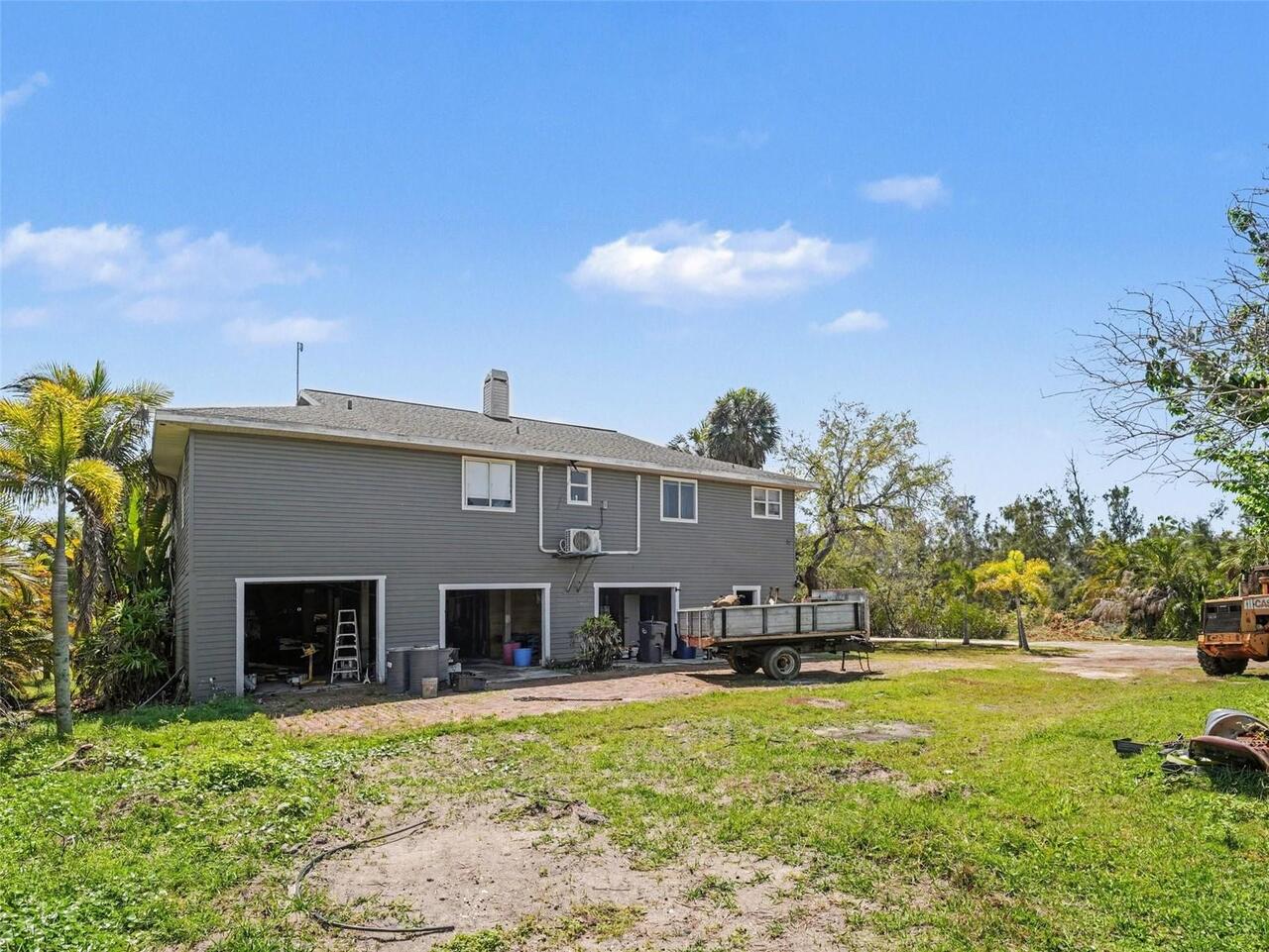 Listing Photo 32