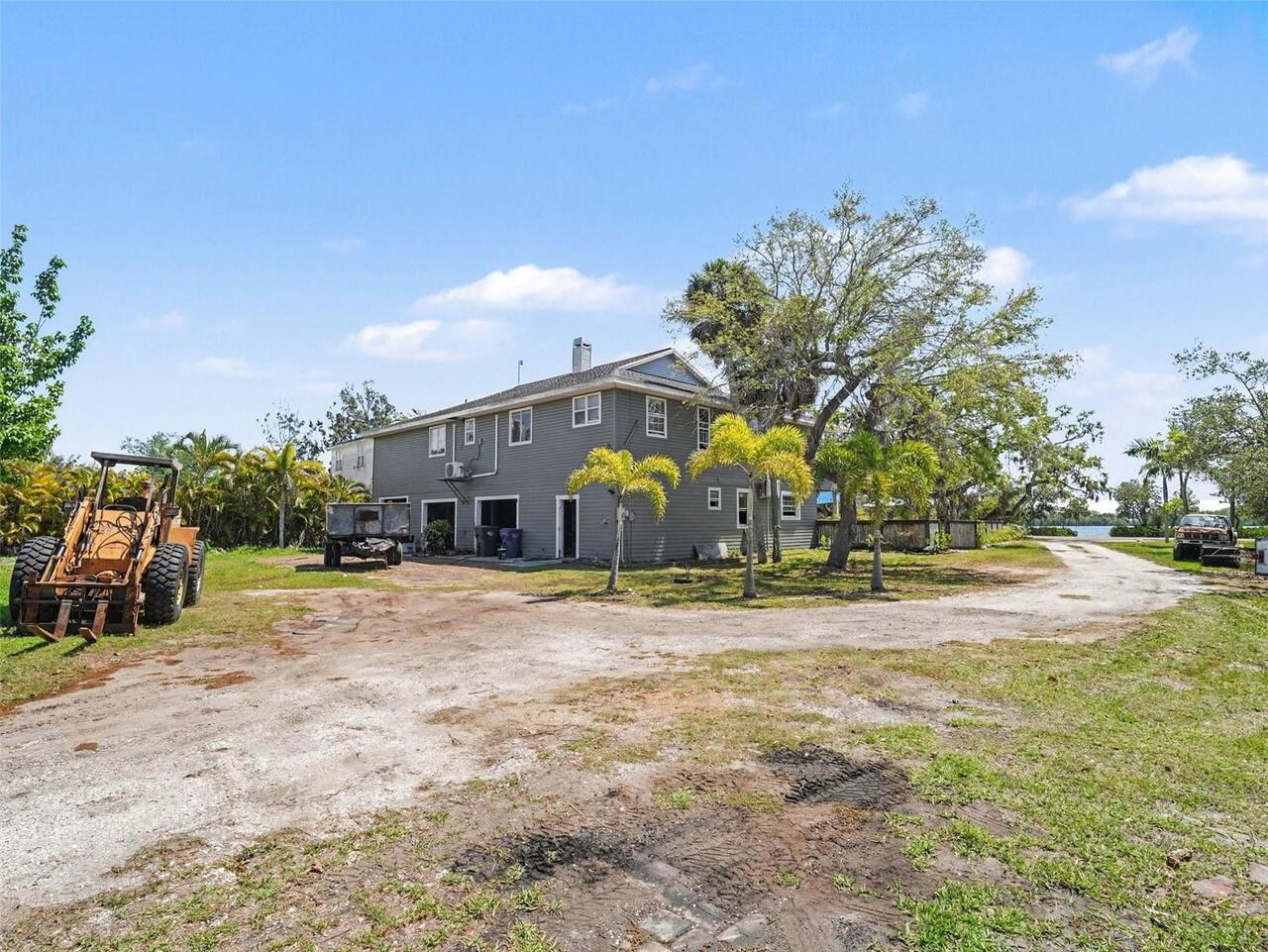 Listing Photo 33