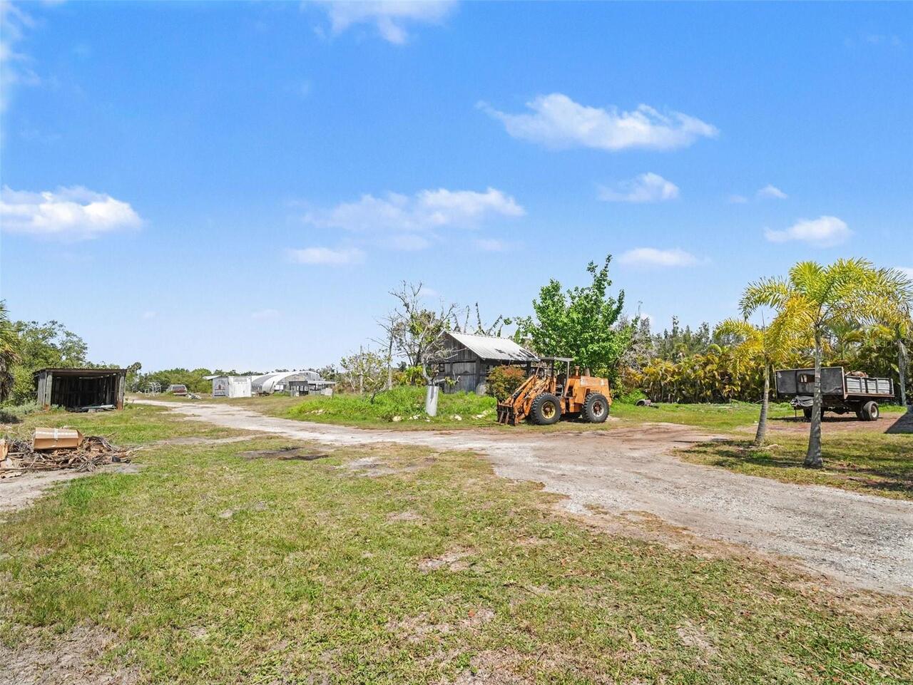 Listing Photo 34