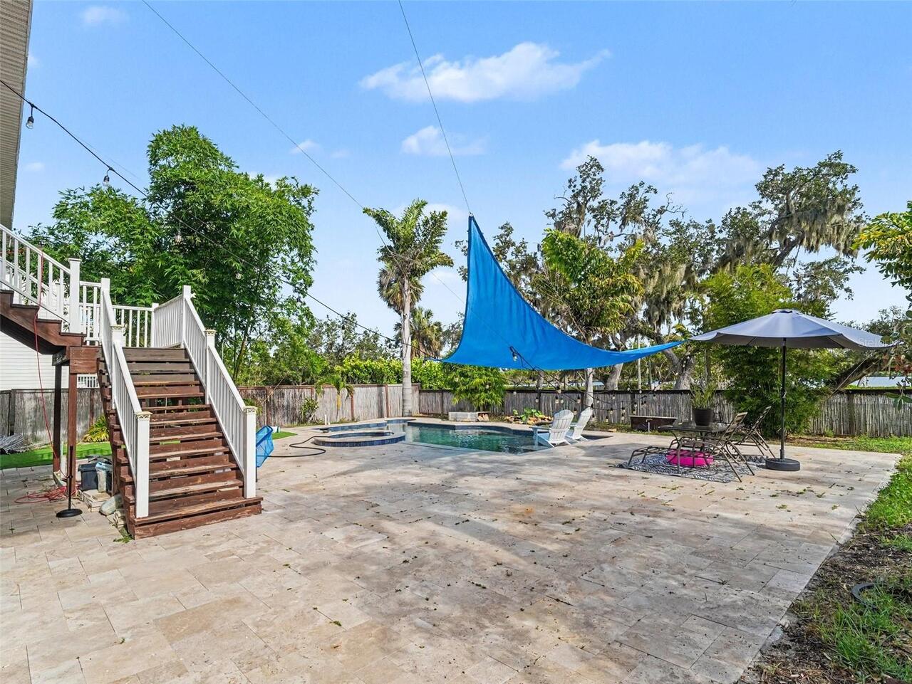 Listing Photo 6