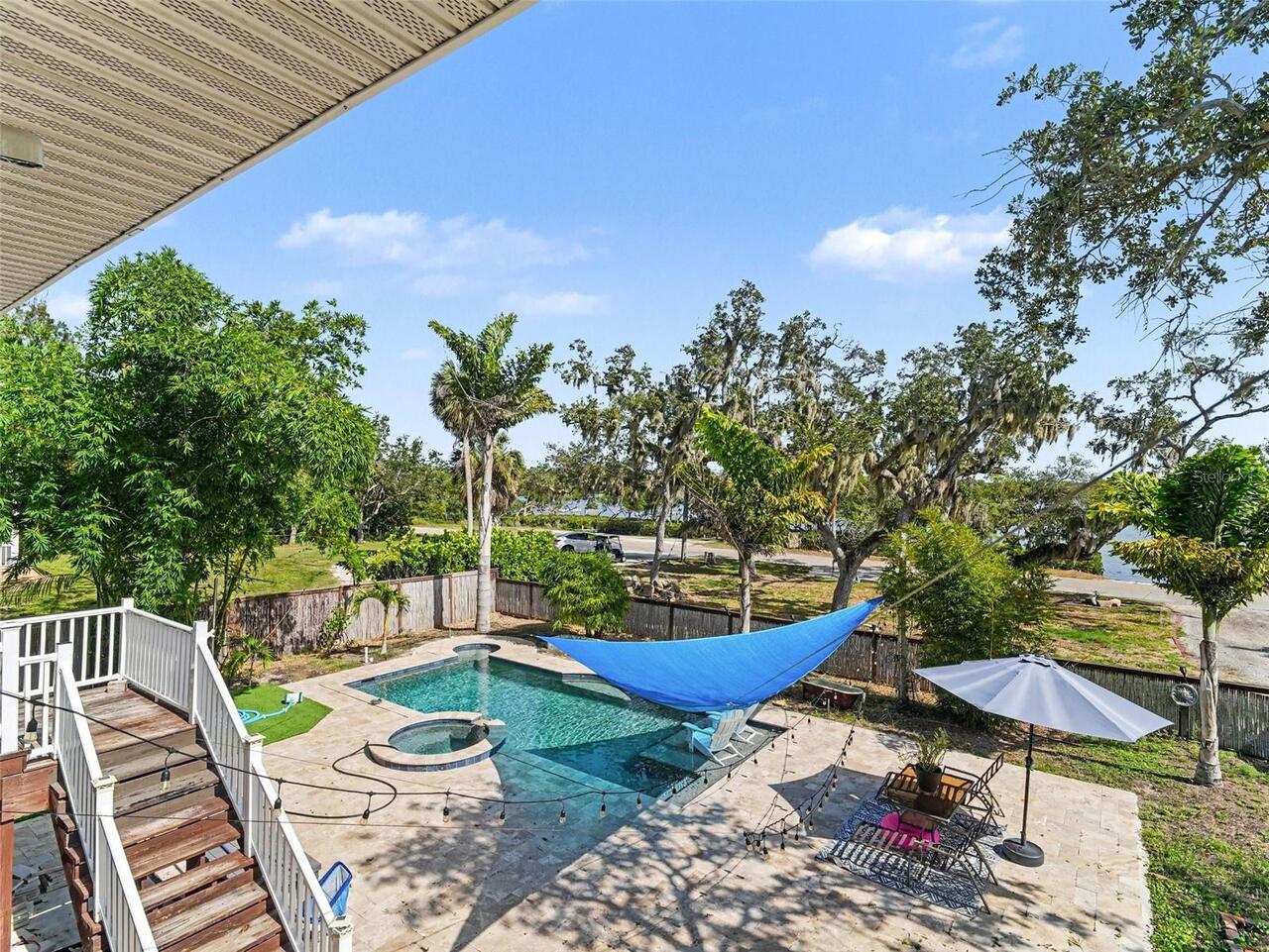 Listing Photo 9