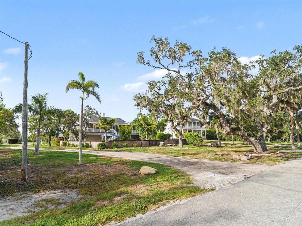 Listing Photo 45