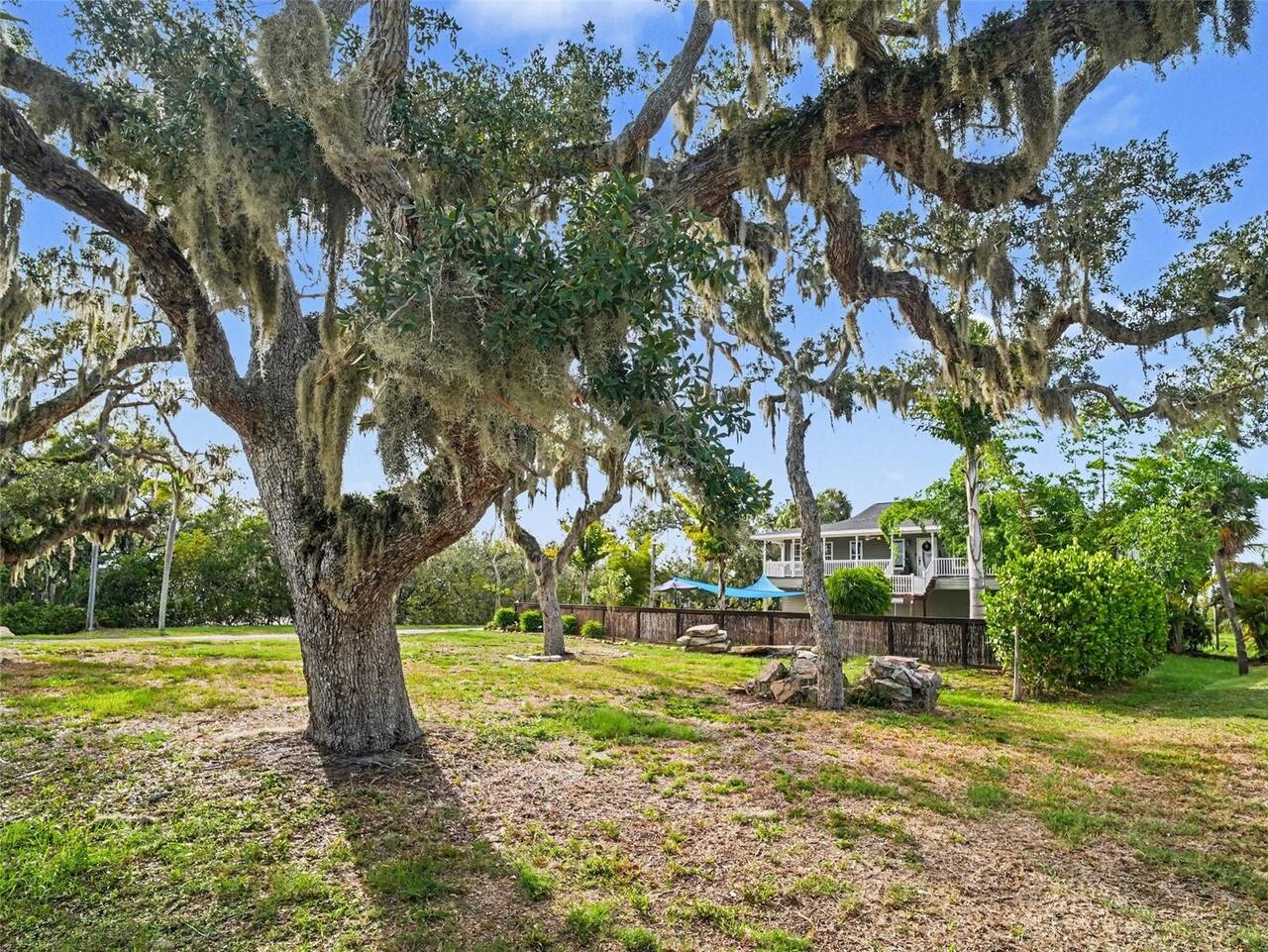 Listing Photo 46