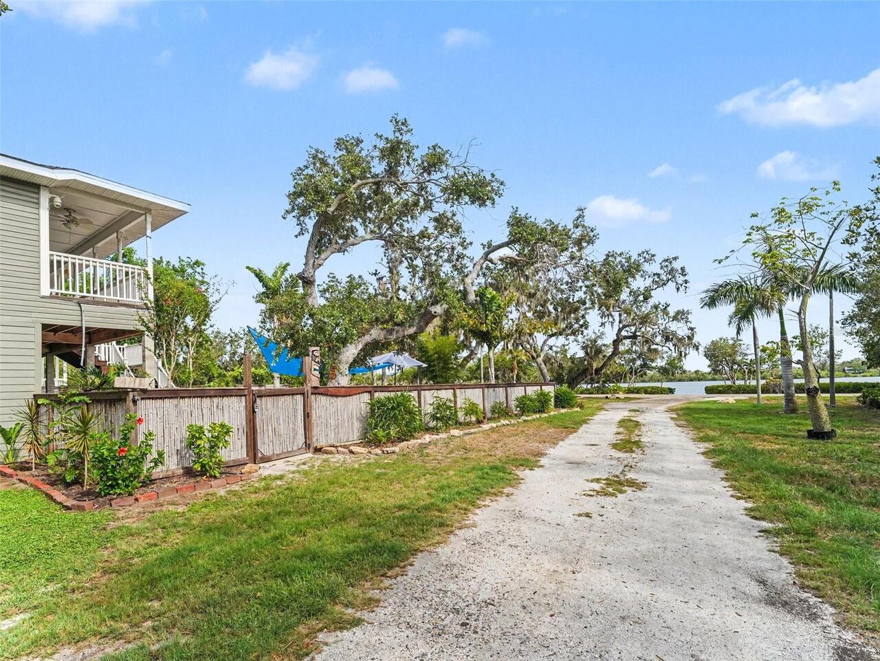 Listing Photo 47