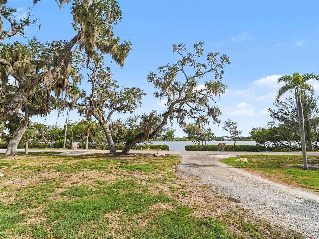 Listing Photo 48