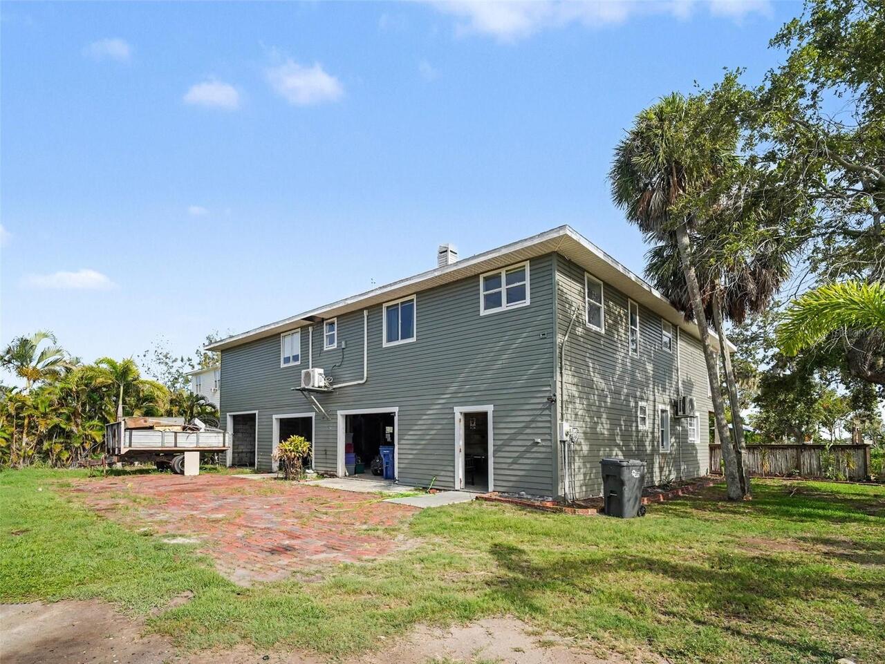 Listing Photo 49