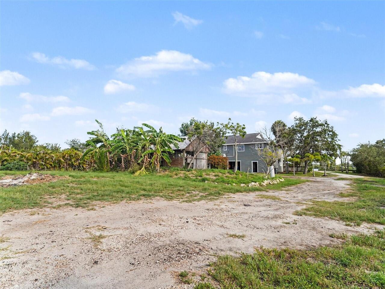 Listing Photo 51