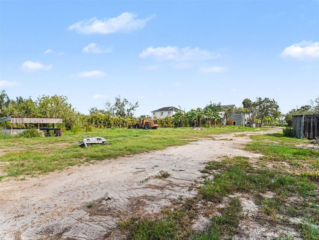 Listing Photo 52