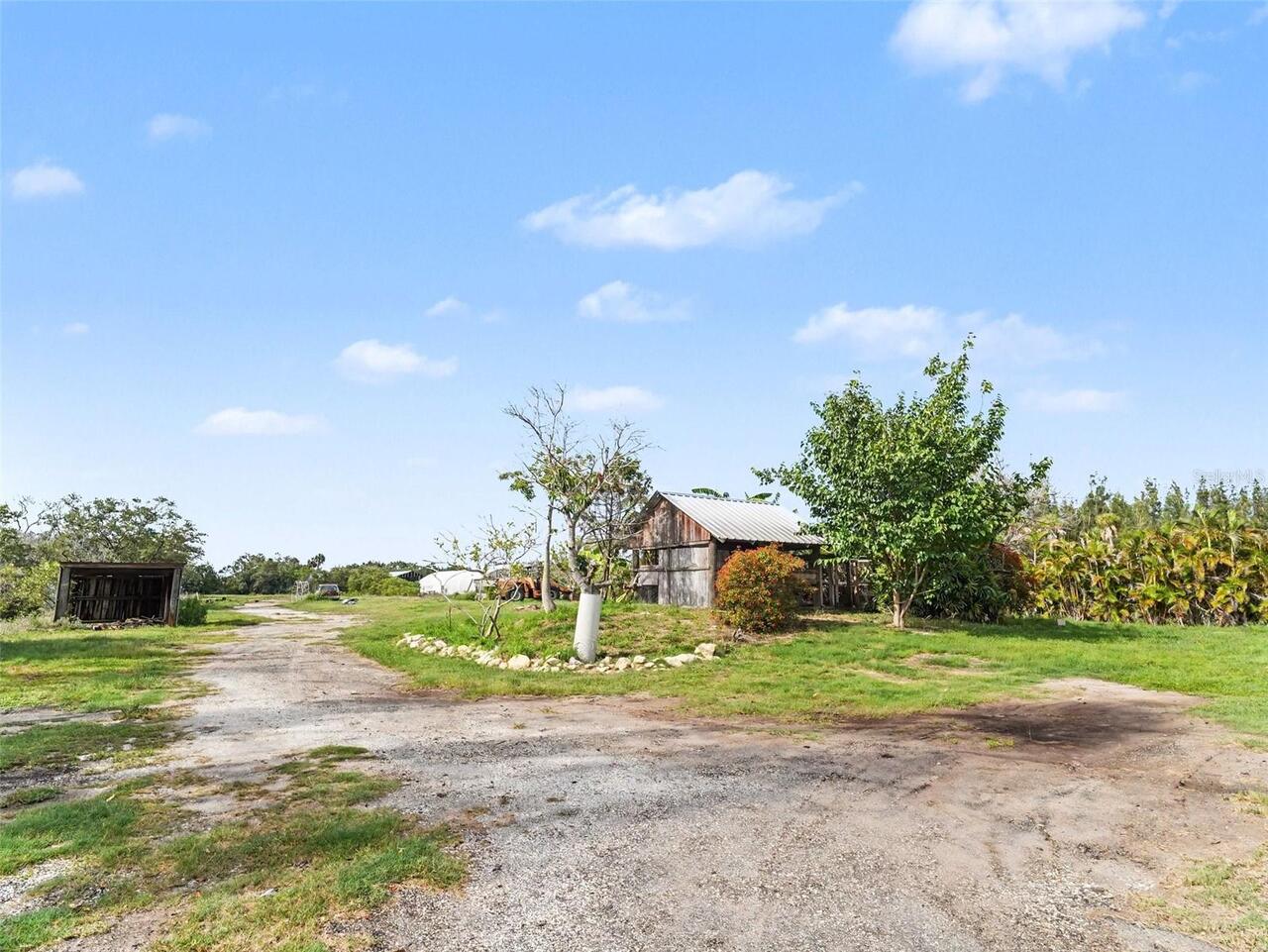 Listing Photo 53