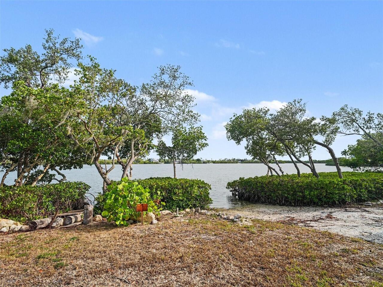 Listing Photo 54