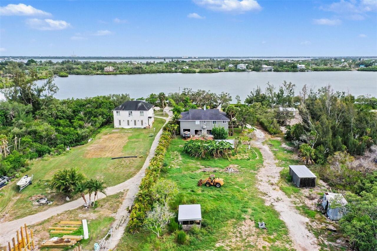 Listing Photo 58