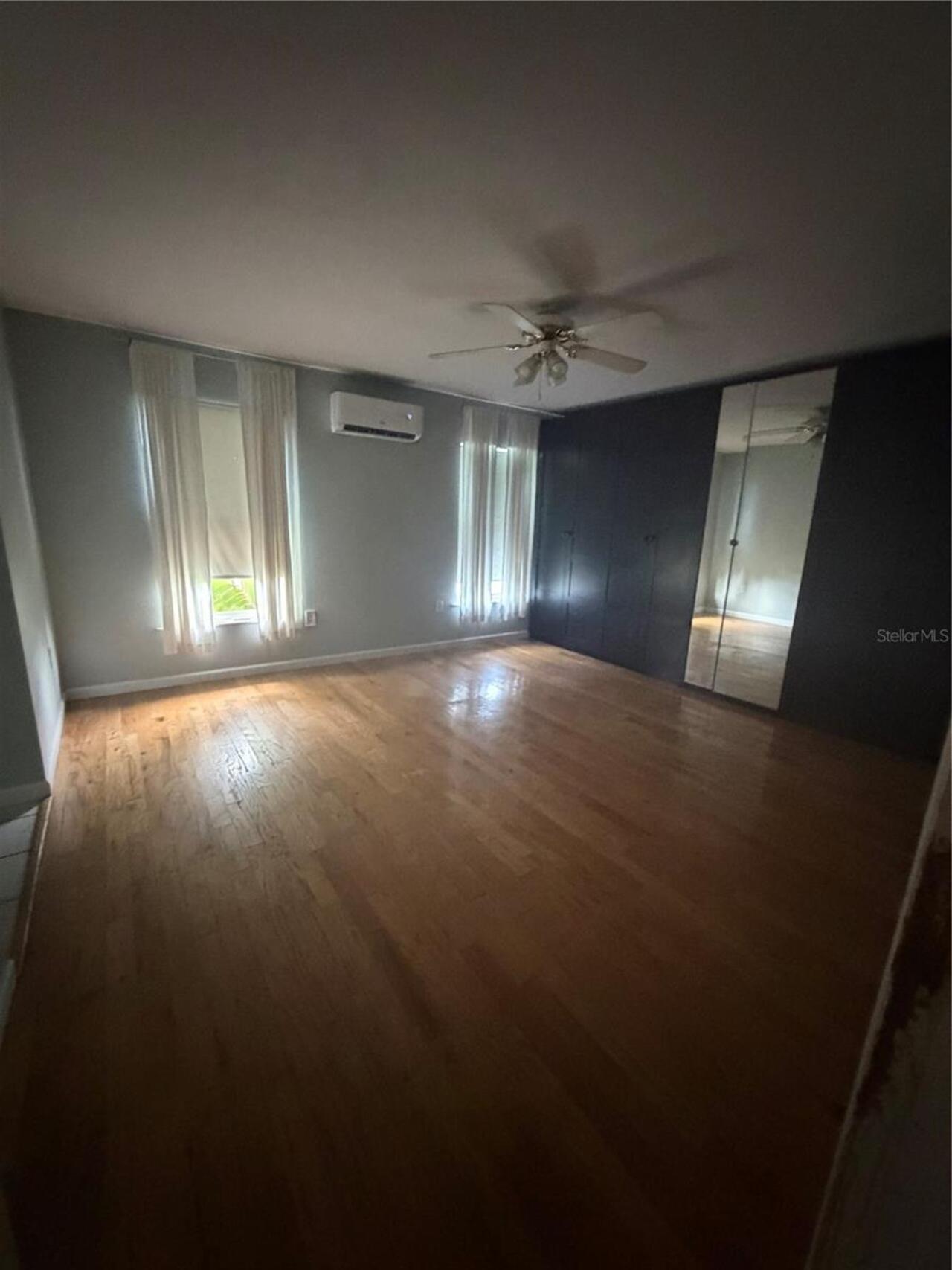 Listing Photo 29
