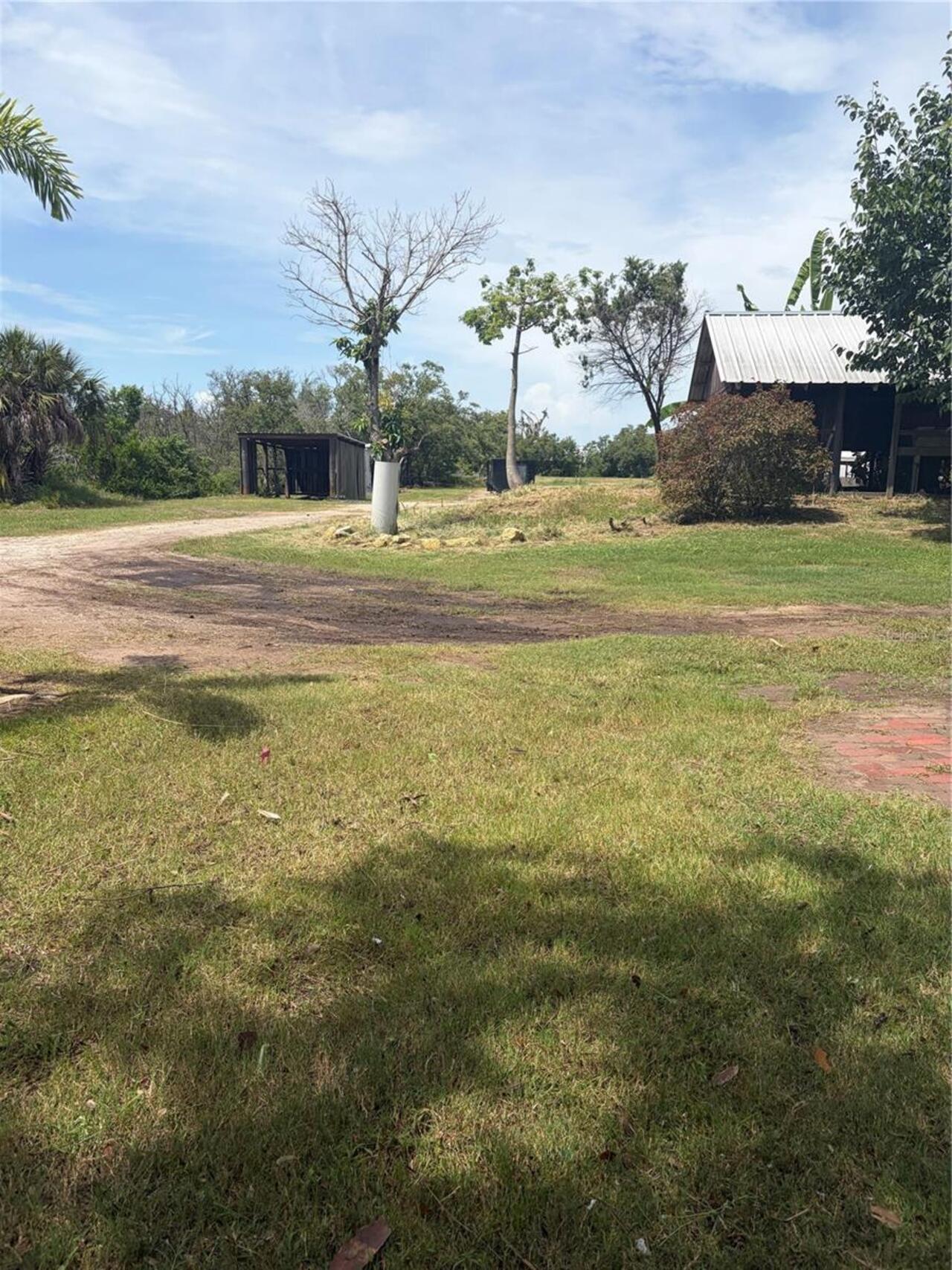 Listing Photo 41