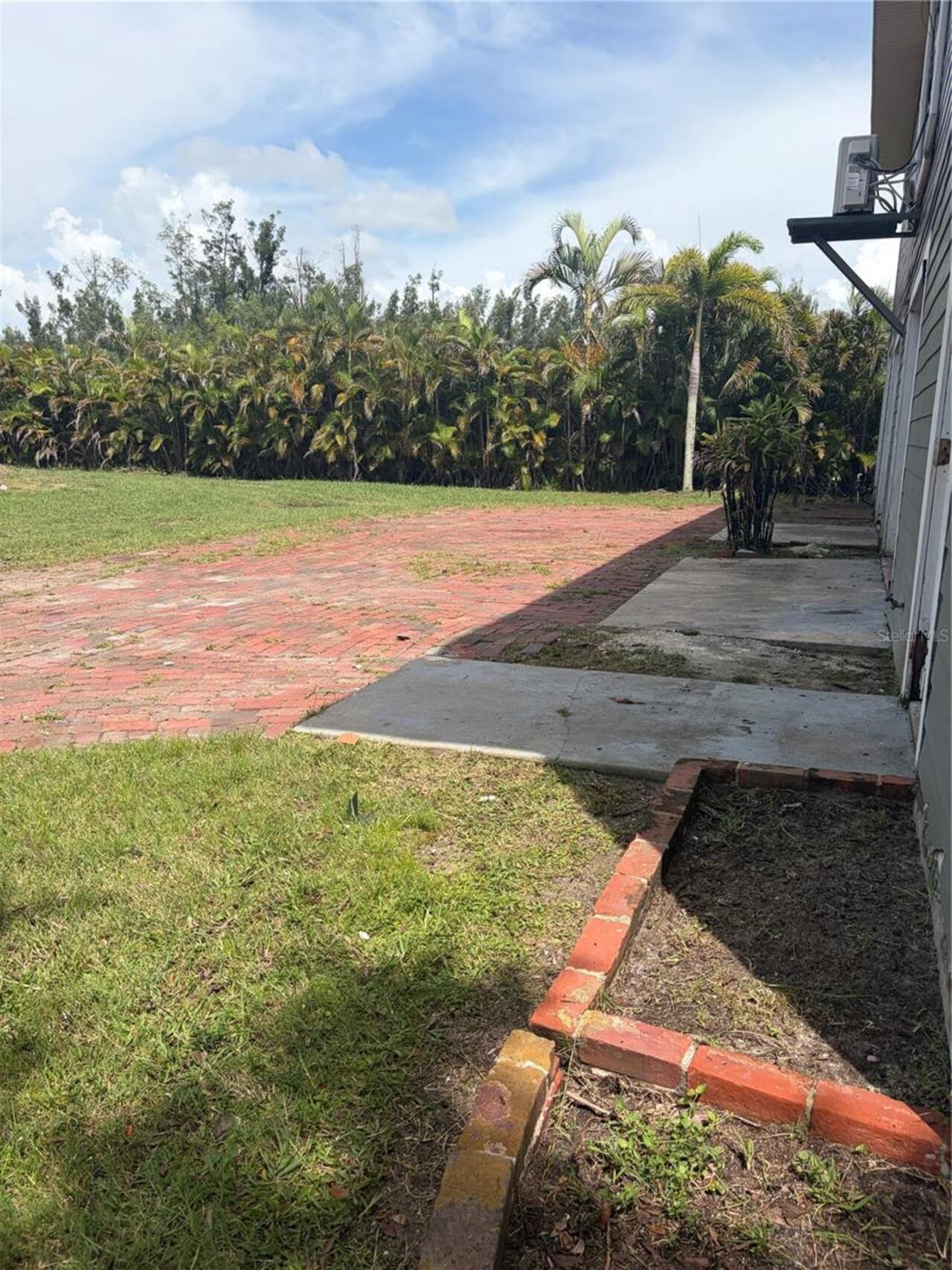 Listing Photo 42