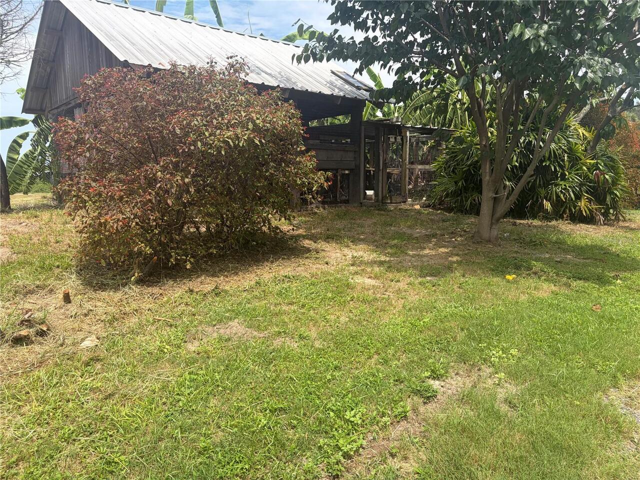 Listing Photo 43