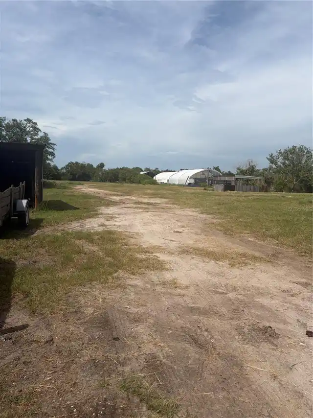 Listing Photo 29