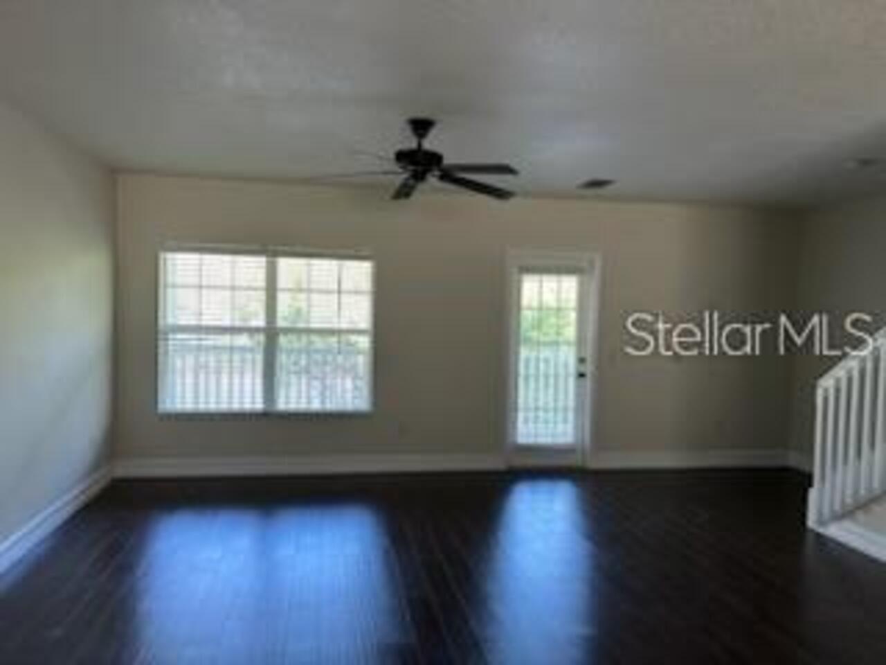 Listing Photo 10