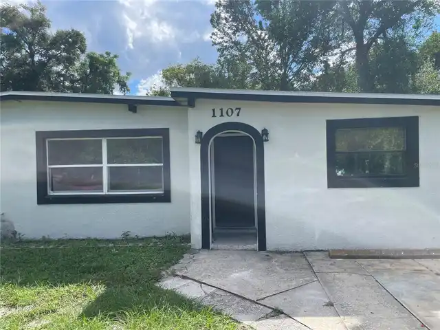 Ocoee Real Estate