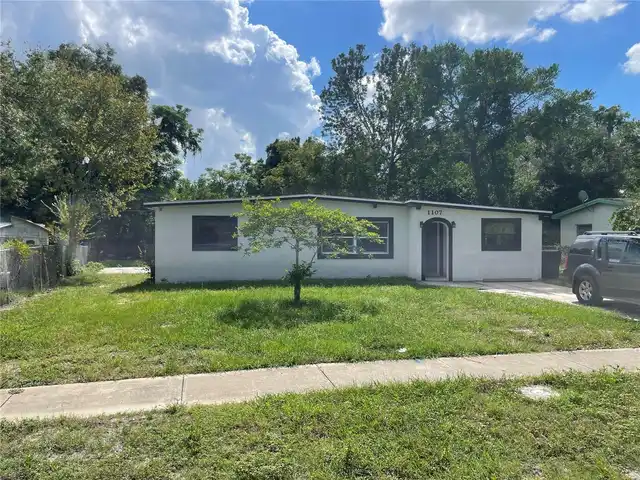 Listing Photo 13