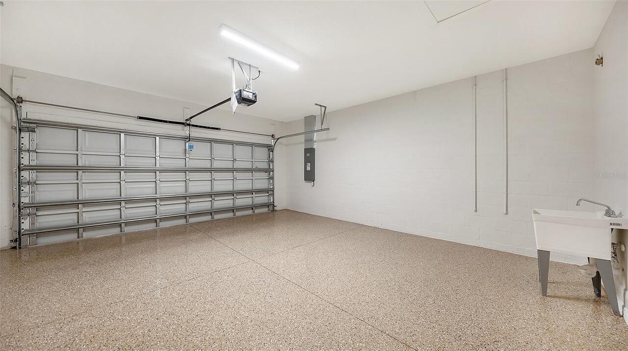 Listing Photo 31