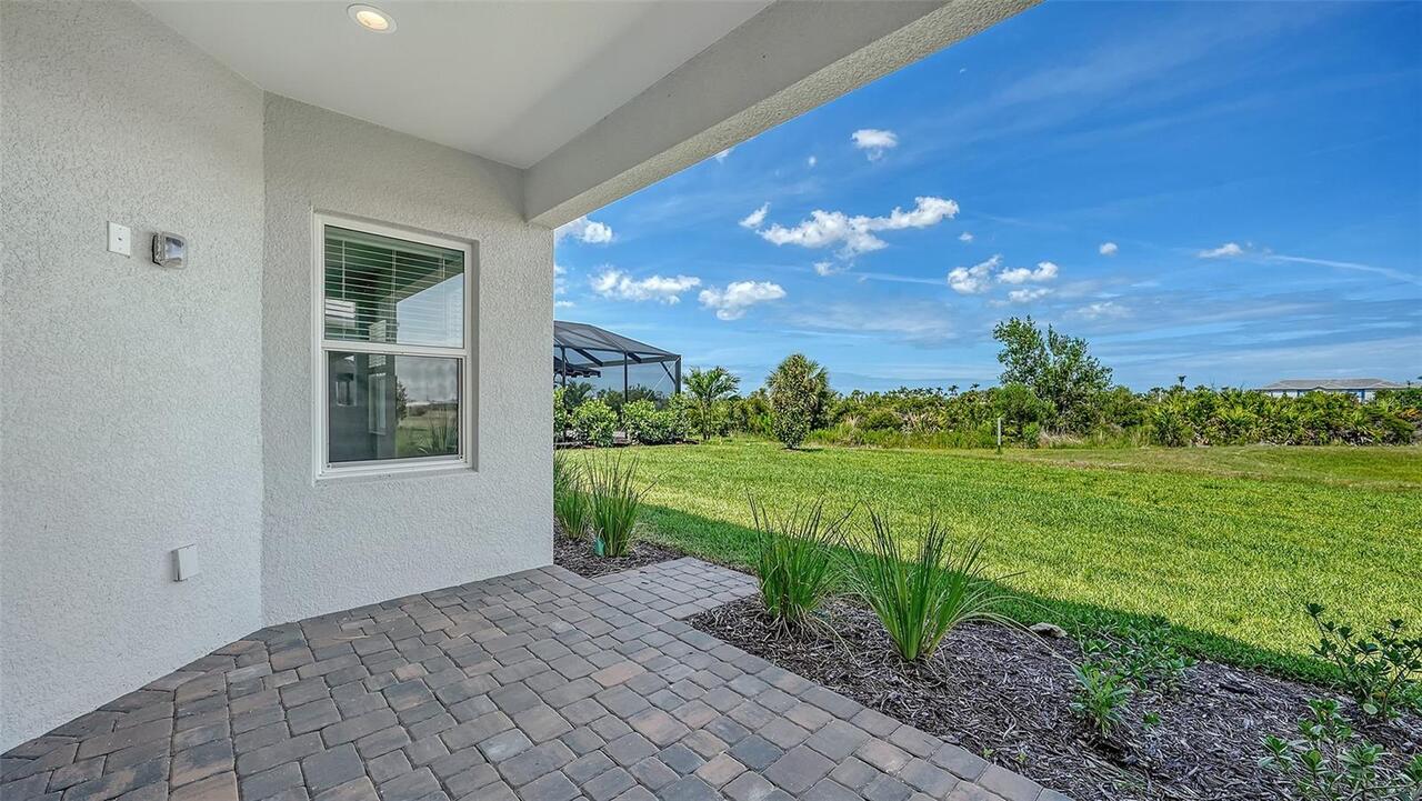 Listing Photo 32
