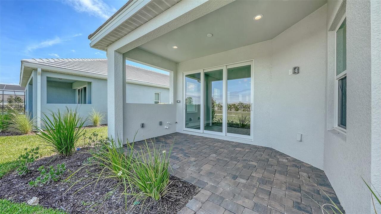 Listing Photo 34