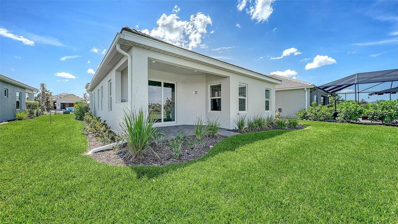 Listing Photo 35