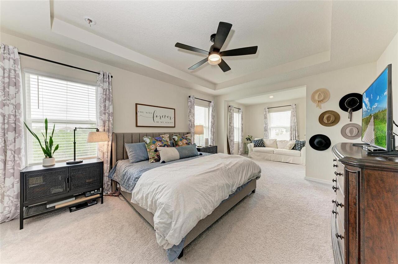 Listing Photo 23
