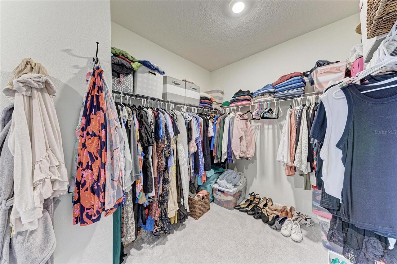 Listing Photo 24